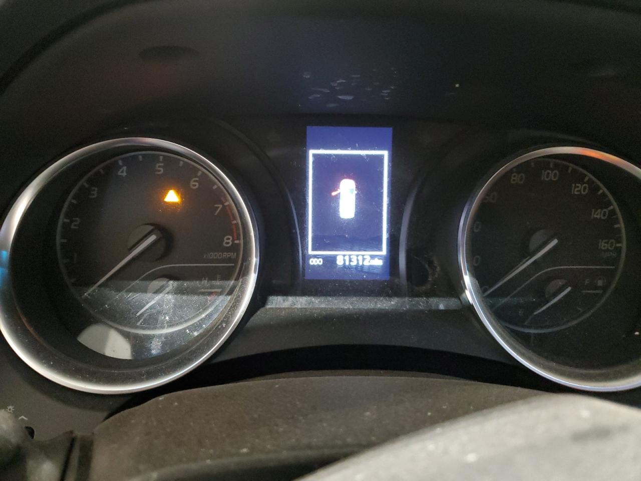 2018 Toyota Camry - Image 9
