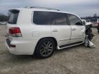 Loganville, GA에서 판매 중인 2014 Lexus Lx 570 - All Over