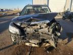 2017 Subaru Forester 2.0Xt Touring na sprzedaż w Albuquerque, NM - Front End
