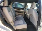 2018 Ford Explorer  للبيع في Dyer، IN - Front End