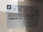 2011 Buick Regal Cxl იყიდება Leroy-ში, NY - Side