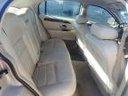 1999 Lincoln Town Car Signature للبيع في Gastonia، NC - Front End