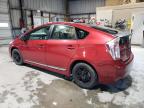 2012 Toyota Prius  продається в Rogersville, MO - Front End