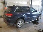 2016 Jeep Grand Cherokee Laredo en Venta en Greenwood, NE - Front End