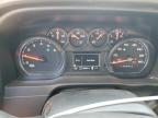 2021 Chevrolet Silverado K2500 Heavy Duty for Sale in Louisville, KY - Side