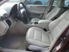2007 Mercedes-Benz C 230 за продажба в Gaston, SC - All Over