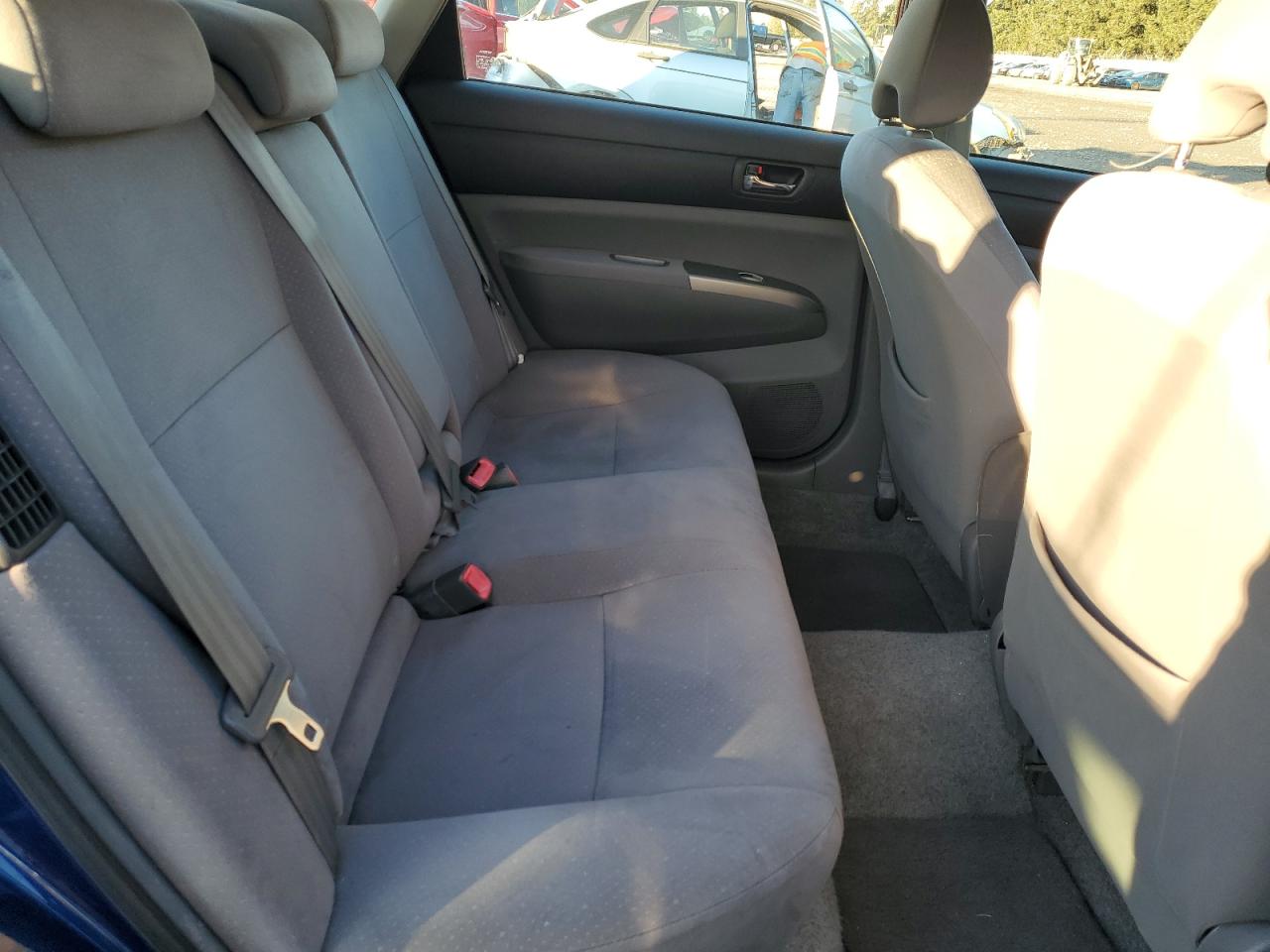 2009 Toyota Prius - Image 10