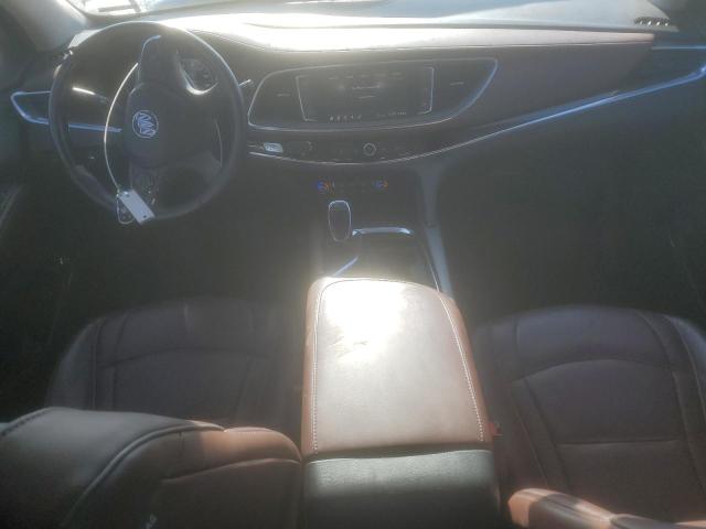  BUICK ENCLAVE 2020 Black