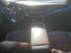 2020 Buick Enclave Avenir for Sale in Kansas City, KS - Side