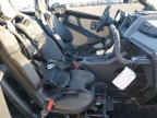 2024 POLARIS RZR TURBO R 4 ULTIMATE a la Venta en Copart NV - LAS VEGAS WEST