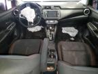 Indianapolis, IN에서 판매 중인 2020 Nissan Versa Sr - Front End