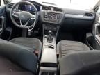 2023 Volkswagen Tiguan S for Sale in Gainesville, GA - Minor Dent/Scratches