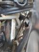 2002 YAMAHA XVS65 BASE   à vendre chez Copart CA - SAN JOSE