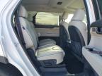 2023 Hyundai Palisade Limited იყიდება Memphis-ში, TN - Front End