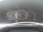 2005 Buick Lacrosse Cxl for Sale in Cicero, IN - All Over