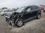 2008 Saturn Vue Xe за продажба в Lumberton, NC - Front End