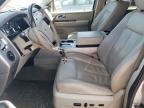 2012 Ford Expedition Limited na sprzedaż w Augusta, GA - Front End