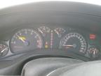 2003 Pontiac Bonneville Se for Sale in Magna, UT - Front End