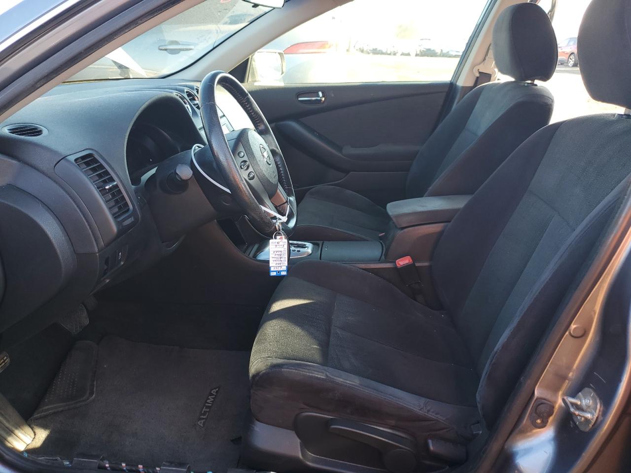 2011 Nissan Altima - Image 7