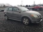 2006 Pontiac Vibe  for Sale in Portland, OR - Side