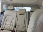 2015 Audi Q5 Premium Plus for Sale in Wichita, KS - Rear End