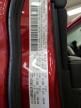 2015 Jeep Cherokee Latitude for Sale in Davison, MI - Front End