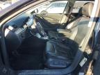 2010 Volkswagen Passat Komfort продається в Concord, NC - Normal Wear