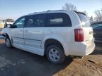 Wichita, KS에서 판매 중인 2010 Dodge Grand Caravan Sxt - Front End