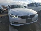 2016 Bmw 428 Xi Gran Coupe Sulev de vânzare în New Britain, CT - Side