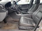 2006 Acura 3.2Tl  للبيع في Rogersville، MO - Side