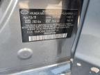 2018 Hyundai Elantra Sel zu verkaufen in Grand Prairie, TX - Minor Dent/Scratches