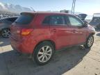 2013 Mitsubishi Outlander Sport Es продається в Farr West, UT - Front End