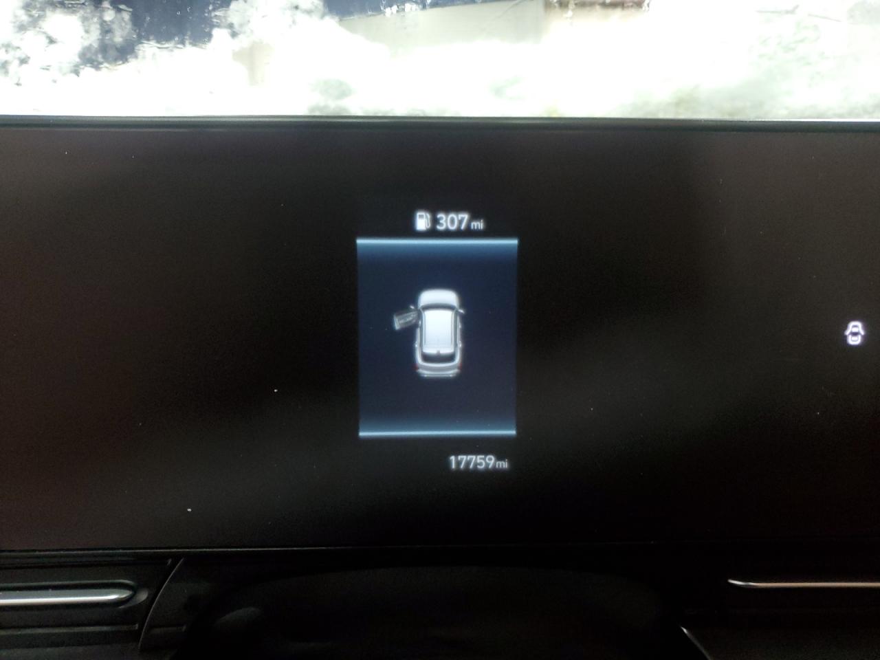 2024 Hyundai Kona - Image 9