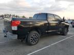 2010 Toyota Tundra Double Cab Sr5 en Venta en Rancho Cucamonga, CA - Front End