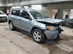 2008 Toyota Rav4  продається в Franklin, WI - Front End