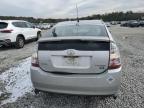 2008 Toyota Prius  de vânzare în Ellenwood, GA - All Over