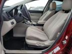 2011 Mazda Cx-7  for Sale in Wayland, MI - Rear End