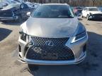 2022 Lexus Rx 350 zu verkaufen in Glassboro, NJ - Front End