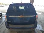 2008 Chevrolet Equinox Lt იყიდება Homestead-ში, FL - Front End