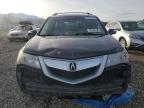 2012 Acura Mdx Technology за продажба в Magna, UT - Front End