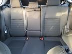 2023 Toyota Rav4 Se   for Sale in Davison, MI - Front End