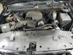 2010 Chevrolet Silverado K1500 Ltz продається в Ham Lake, MN - Front End