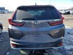 2021 Honda Cr-V Ex للبيع في Moraine، OH - Front End
