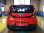 2020 Kia Soul Lx zu verkaufen in Indianapolis, IN - Mechanical