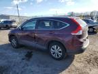 2013 Honda Cr-V Exl for Sale in Chalfont, PA - Side
