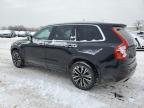 2020 Volvo Xc90 T5 Momentum for Sale in Davison, MI - Undercarriage