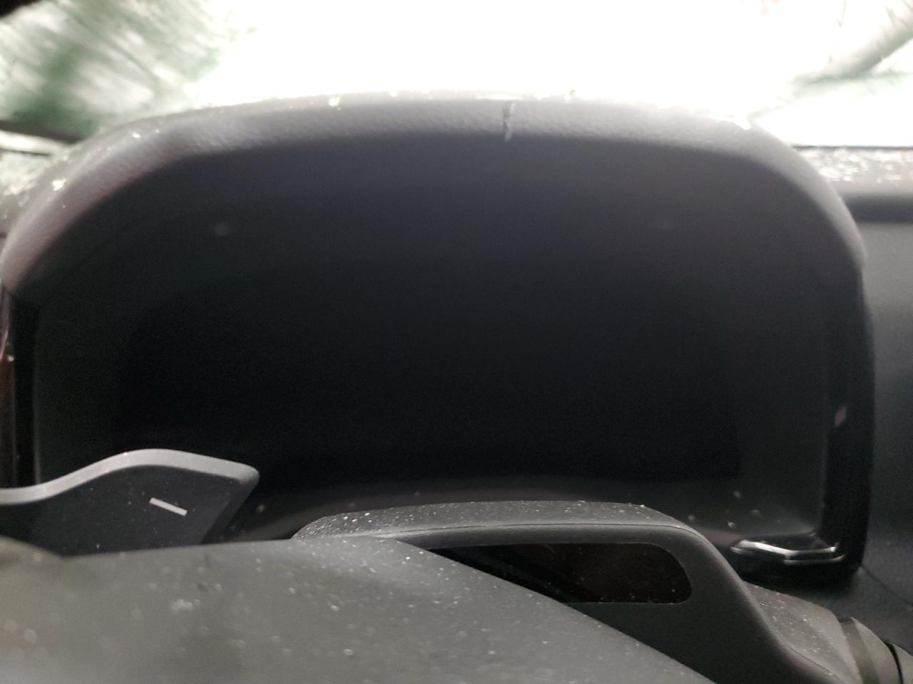 2025 Toyota Camry - Image 9