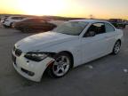 2012 Bmw 335 I for Sale in Grand Prairie, TX - Mechanical