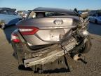2018 Toyota Camry L   for Sale in Martinez, CA - All Over