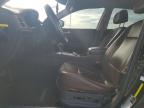 2013 Hyundai Genesis 3.8L for Sale in Wilmer, TX - Front End